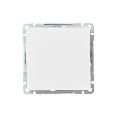 ABB 1066UC-884 Strömställare Bästa pris